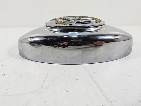 2005 Harley Touring FLHTCUI Electra Glide Air Cleaner Breather Filter 29478-05 {{ shop.shopifyCountryName }} - Mototech271