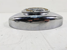 Load image into Gallery viewer, 2005 Harley Touring FLHTCUI Electra Glide Air Cleaner Breather Filter 29478-05 | Mototech271
