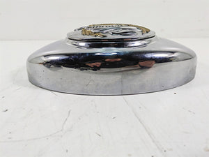 2005 Harley Touring FLHTCUI Electra Glide Air Cleaner Breather Filter 29478-05 | Mototech271