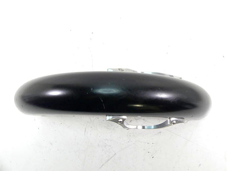 2009 Big Dog K9 Front Fender & Mount Set for 21" Tire BDM130-00843 {{ shop.shopifyCountryName }} - Mototech271