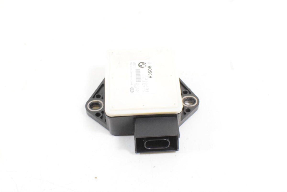 2013 BMW S1000RR S1000 RR Speed Sensor / Drehratensensor 61358521872 {{ shop.shopifyCountryName }} - Mototech271