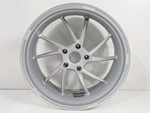 Load image into Gallery viewer, 2016 BMW R1200RT K52 Straight 17x5.5 Rear Wheel Rim 36317727235
