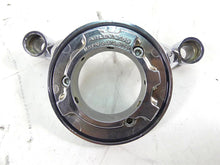 Load image into Gallery viewer, 2002 Harley Touring FLHTC Electra Glide Arlen Ness Sucker Air Filter 81-000-1 | Mototech271
