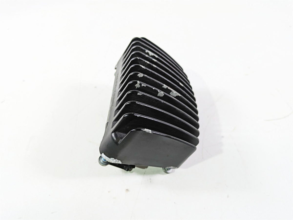2017 Harley Touring FLHTKSE CVO E-Glide Rectifier Voltage Regulator 74700025C {{ shop.shopifyCountryName }} - Mototech271