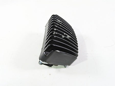 2017 Harley Touring FLHTKSE CVO E-Glide Rectifier Voltage Regulator 74700025C {{ shop.shopifyCountryName }} - Mototech271