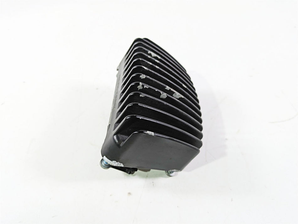 2017 Harley Touring FLHTKSE CVO E-Glide Rectifier Voltage Regulator 74700025C {{ shop.shopifyCountryName }} - Mototech271