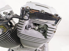 Load image into Gallery viewer, 2005 Harley Softail FLSTFSE CVO Fat Boy Running 103ci SE B-Engine 42k 19296-05B
