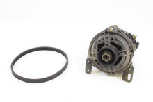 Load image into Gallery viewer, 1998 &#39;BMW R1100GS R1100 GS 259E Bosch Stator Alternator Generator 50A 1231230602 | Mototech271
