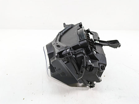 2018 Kawasaki ZX1002 Ninja H2 SX Headlight Head Light Lamp Lens 23004-0380 {{ shop.shopifyCountryName }} - Mototech271