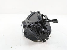 Load image into Gallery viewer, 2018 Kawasaki ZX1002 Ninja H2 SX Headlight Head Light Lamp Lens 23004-0380
