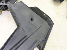 Load image into Gallery viewer, 2021 Polaris RZR1000 XP Premium Interior Exterior Plastics Set 5439834 5439768 | Mototech271
