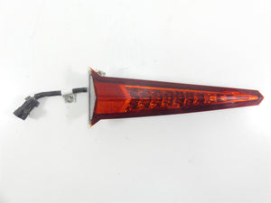 2015 Victory Cross Country Tour Rear Taillight Tail Light Brake Lamp 2411623 | Mototech271
