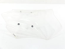 Load image into Gallery viewer, 2016 BMW S1000XR K49 Puig Racing Screens Clear Windshield Wind Shield 7619W
