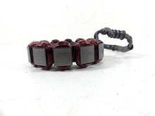 Load image into Gallery viewer, 2004 Harley Touring FLHTCUI Electra Glide Stator Alternator Generator 29987-02A
