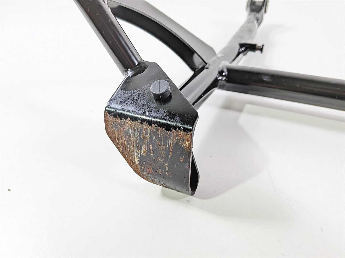 2019 BMW R1250GS K50 Center Kickstand Kick Stand Sport Code: X547A 46528526524 {{ shop.shopifyCountryName }} - Mototech271