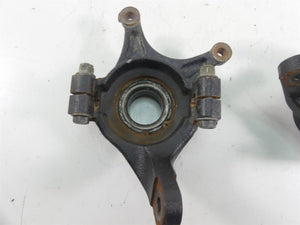 2021 Polaris RZR XP 1000 EPS Front Wheel Hub Knuckle Knee Set 5142215 5142214 | Mototech271