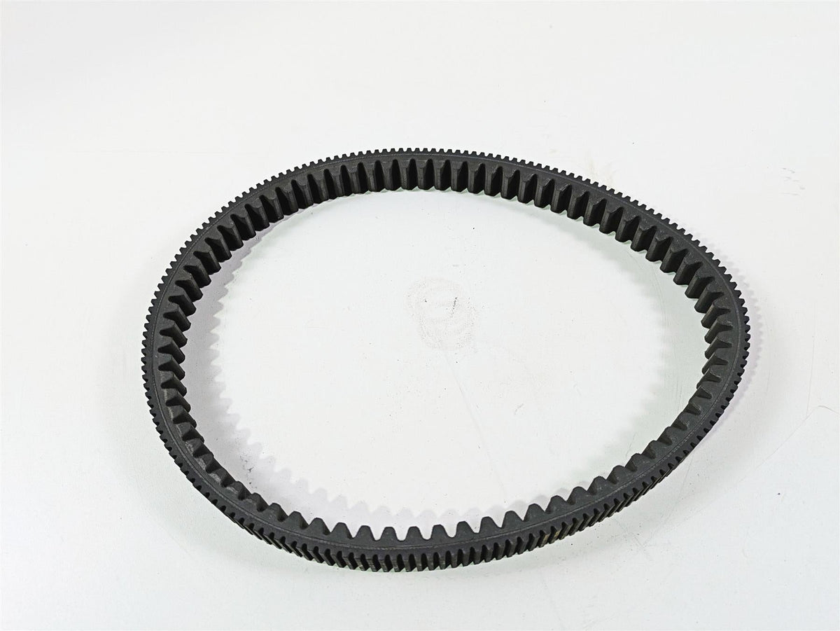 2010 Kawasaki 610 4x4 Mule Primary Drive Clutch Belt 59011-0011 {{ shop.shopifyCountryName }} - Mototech271