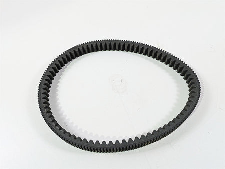 2010 Kawasaki 610 4x4 Mule Primary Drive Clutch Belt 59011-0011 {{ shop.shopifyCountryName }} - Mototech271