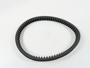 2010 Kawasaki 610 4x4 Mule  Primary Drive Clutch Belt 59011-0011 | Mototech271