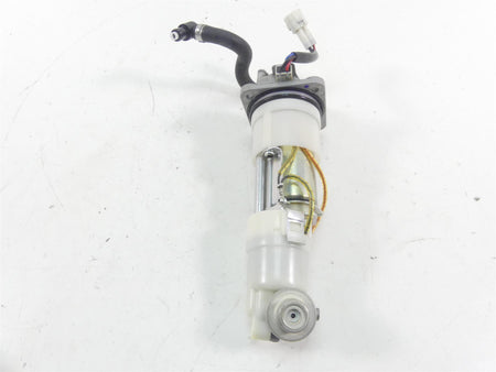 2016 KTM 1290 Superduke R Keihin Fuel Gas Petrol Pump -Tested 60307088000 {{ shop.shopifyCountryName }} - Mototech271