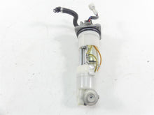 Load image into Gallery viewer, 2016 KTM 1290 Superduke R Keihin Fuel Gas Petrol Pump -Tested 60307088000 | Mototech271
