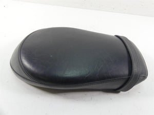 2006 Yamaha Roadliner XV1900 Rear Passenger Pillion Saddle Seat 1D7-24750-01-00