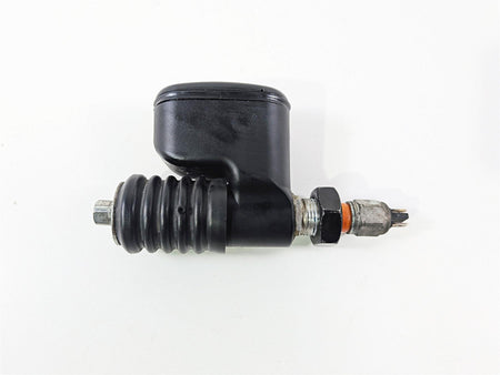 2014 Harley FXDL Dyna Low Rider Rear Brake Master Cylinder 42474-06C {{ shop.shopifyCountryName }} - Mototech271