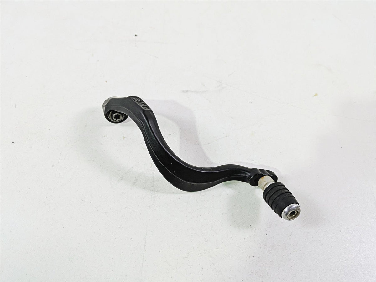2020 KTM 1290 Super Adventure R Gear Selector Shifter Lever 60734031044 {{ shop.shopifyCountryName }} - Mototech271