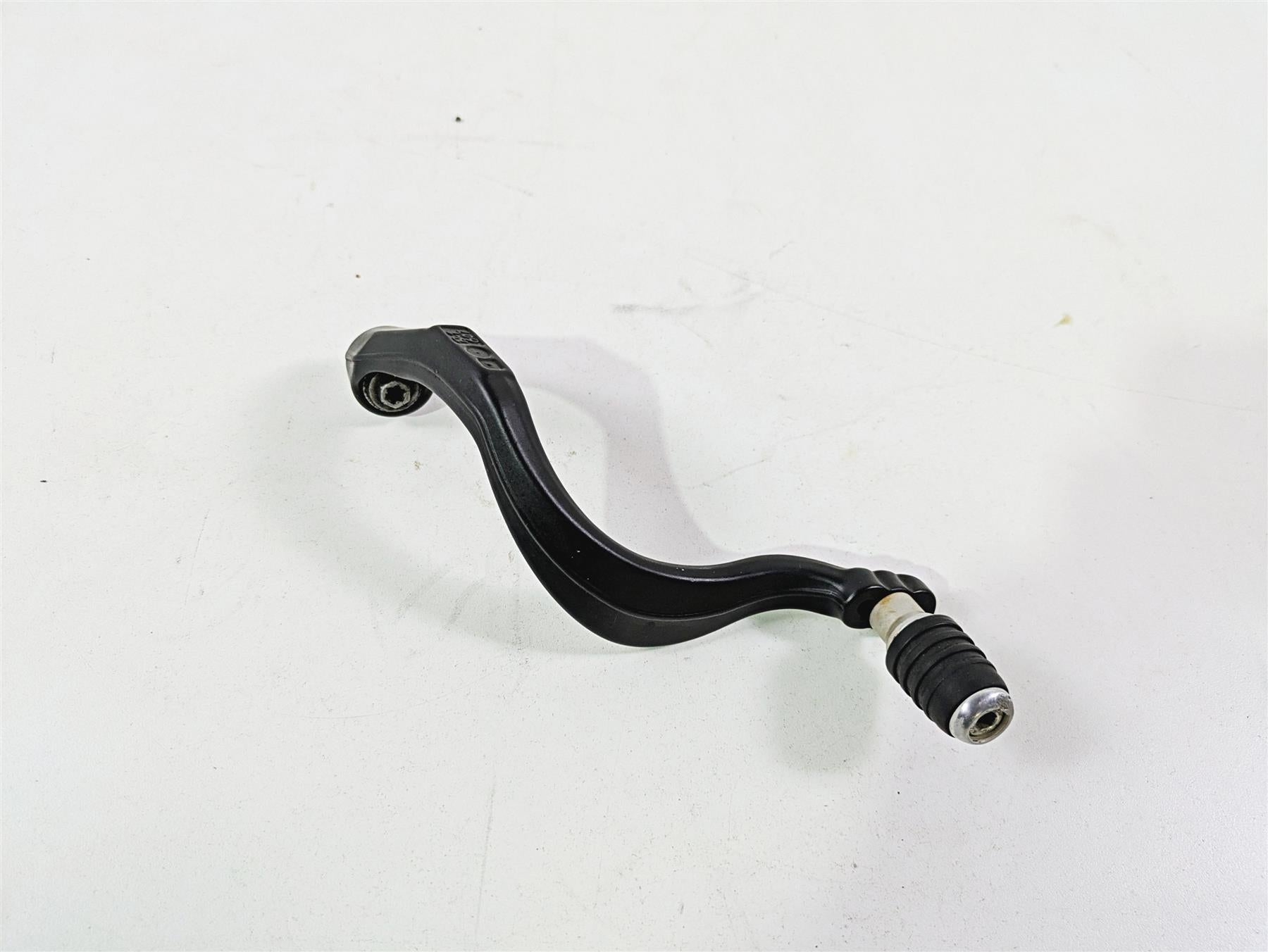 2020 KTM 1290 Super Adventure R Gear Selector Shifter Lever 60734031044 {{ shop.shopifyCountryName }} - Mototech271