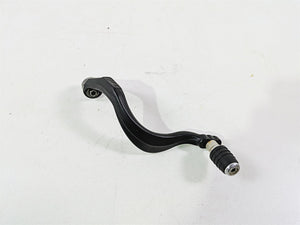 2020 KTM 1290 Super Adventure R Gear Selector Shifter Lever 60734031044