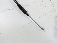 Load image into Gallery viewer, 2005 Harley Softail FLSTSCI Heritage Springer Ape Hanger Handlebars 14 1/2&quot; | Mototech271
