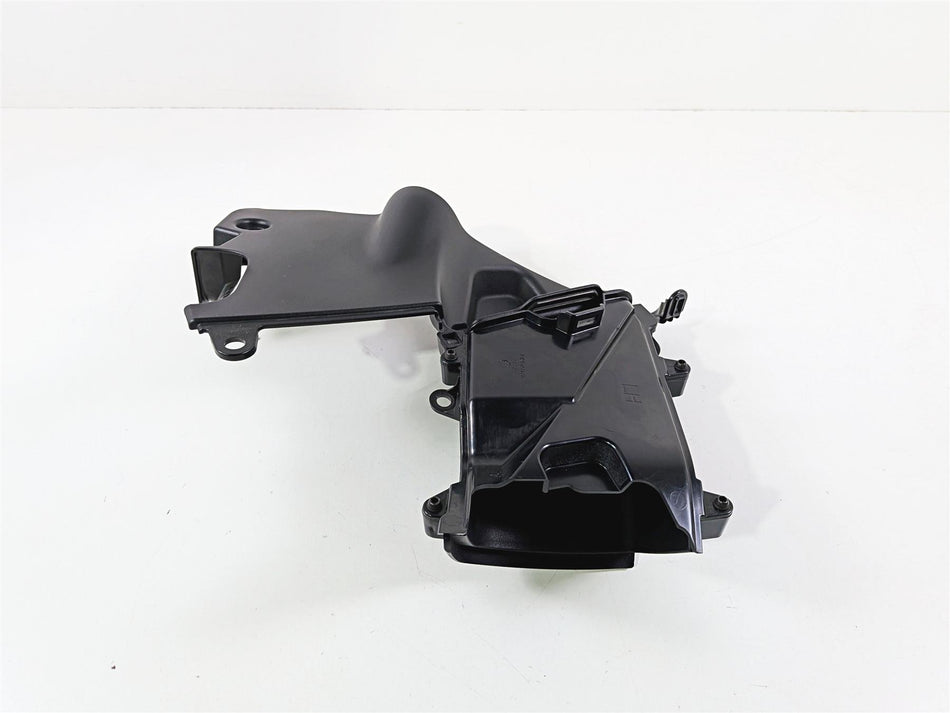 2020 Indian Challenger Limited Left Front Air Inlet Duct Ram 5455636 5455638-Mototech271