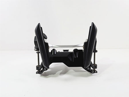 2015 BMW R1200GS K50 Front Windshield Adjustment Mount 46637726524 {{ shop.shopifyCountryName }} - Mototech271