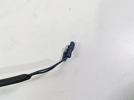 2009 Harley Touring FLHX Street Glide Badlands PlugIn-Load-Equalizer III 60-4908 {{ shop.shopifyCountryName }} - Mototech271