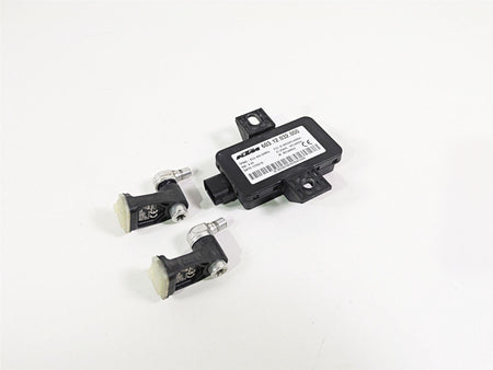 2017 KTM 1290 Super Duke GT Tpms Tire Pressure & Module Sensor Set 60312032000 {{ shop.shopifyCountryName }} - Mototech271