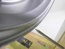 Load image into Gallery viewer, 2007 Suzuki M109R VZR1800 Boulevard Straight Rear Wheel Rim 18x8.5 64100-48810- | Mototech271
