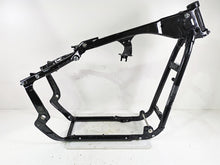Load image into Gallery viewer, 2019 Harley FLHCS Softail Heritage Main Frame Chassis M8 30Dgr - Read With Clean Alabama Title 47000126 | Mototech271
