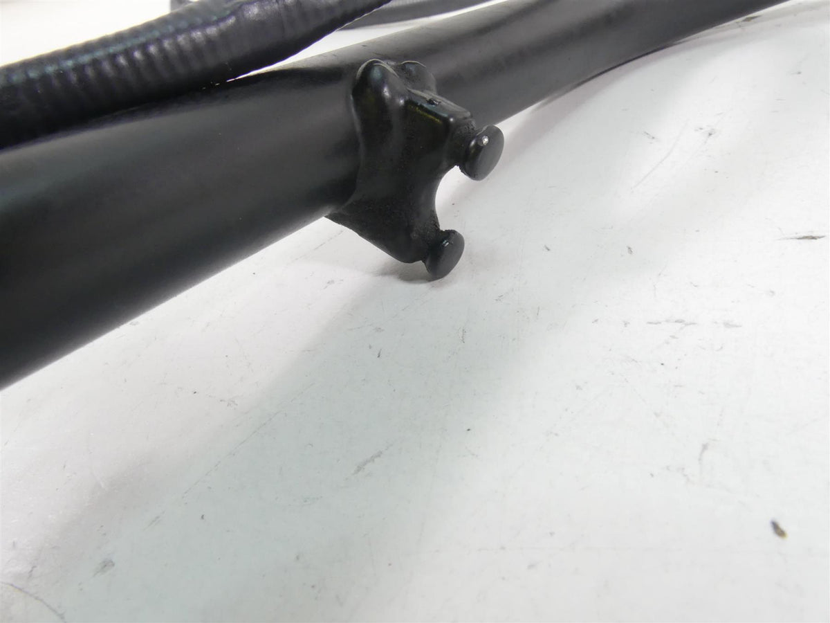 2012 BMW R1200 GS K255 Adventure Esa Side Kickstand Kick Stand 46537683977 {{ shop.shopifyCountryName }} - Mototech271