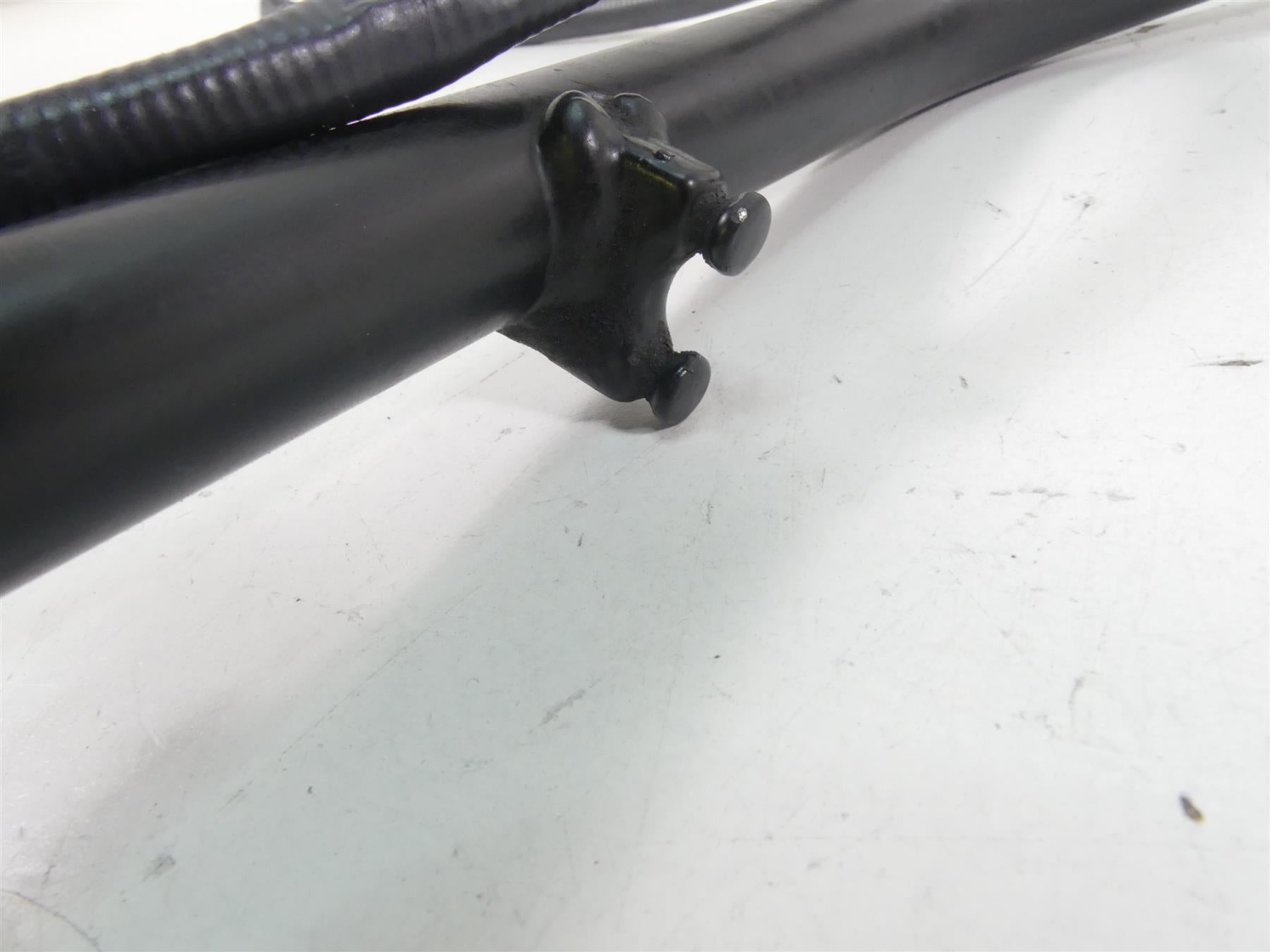 2012 BMW R1200 GS K255 Adventure Esa Side Kickstand Kick Stand 46537683977 {{ shop.shopifyCountryName }} - Mototech271