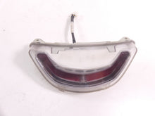 Load image into Gallery viewer, 2014 Yamaha VMX17 V-Max 1700 Taillight Tail Light Rear Lamp - Read 2S3-84710-00
