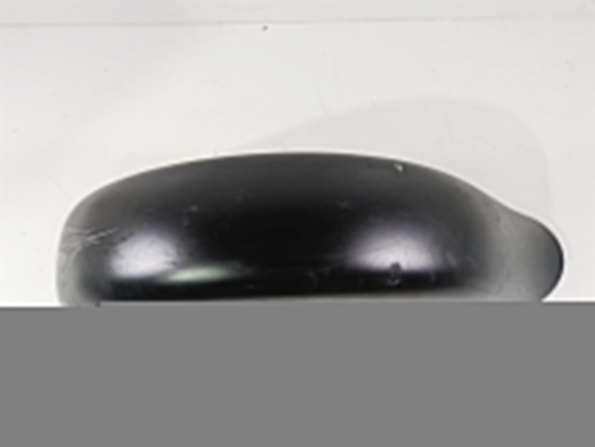 2018 Indian Chieftain Dark Horse Front Fender - Read 1023049 {{ shop.shopifyCountryName }} - Mototech271