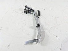 Load image into Gallery viewer, 2008 Harley Touring FLHTCU E-Glide 105TH Side Kickstand Kick Stand 50075-07A | Mototech271
