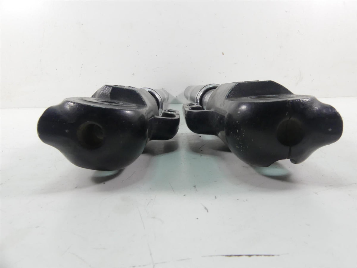 2013 Harley VRSCDX Night Rod Special Straight Front Fork Legs 45400003 45400004 {{ shop.shopifyCountryName }} - Mototech271