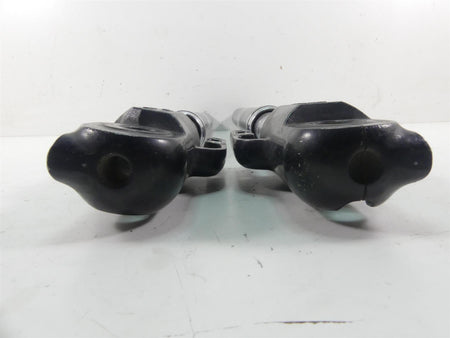 2013 Harley VRSCDX Night Rod Special Straight Front Fork Legs 45400003 45400004 {{ shop.shopifyCountryName }} - Mototech271