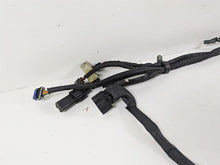 Load image into Gallery viewer, 2017 Harley Softail Heritage Classic FLSTC Wiring Harness Loom - Abs 69201428
