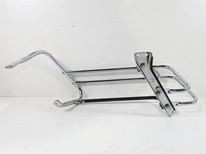 1999 Harley Touring FLHTCUI E-Glide Right Saddlebag Guard Set 49188-97