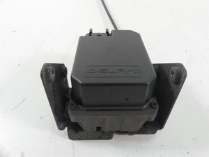 2009 Victory Vision Tour Delphi Cruise Control Module 4011316�2204354