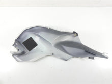 Load image into Gallery viewer, 2009 BMW K1300 S K40 Left Side Fuel Tank Cover Fairing Cowl 46637677775
