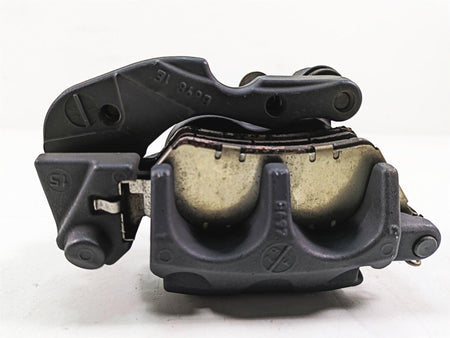 2016 BMW R1200R K53 Rear Brembo Brake Caliper 34218535160 {{ shop.shopifyCountryName }} - Mototech271