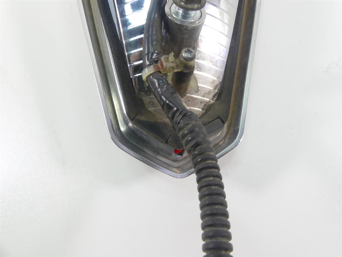 2016 Honda VT1300 CRG Stateline Tail Light Rear Lamp Lens - Read 33701-MFY-305� {{ shop.shopifyCountryName }} - Mototech271